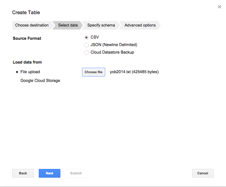 スクリーンショット 2015-12-08 18.14.16.png