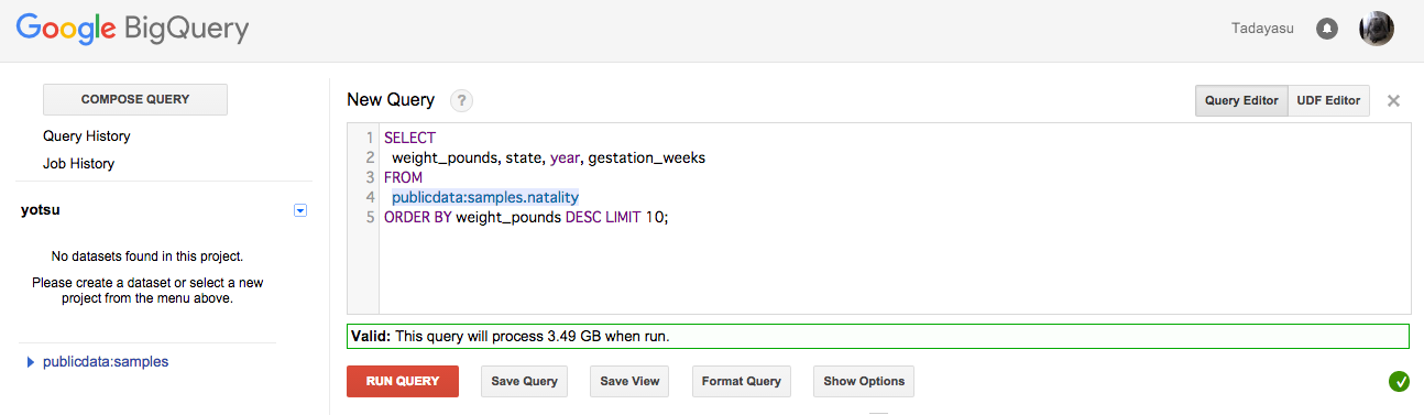 スクリーンショット 2015-12-08 15.15.41.png