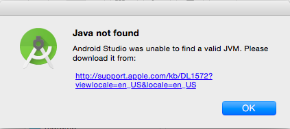 java_install.png