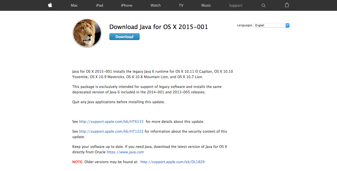 mac_java_install.png