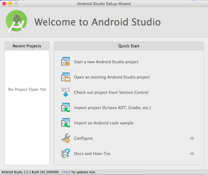 androidstudiofinish.png