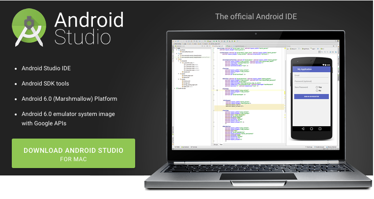 androidstudio.png
