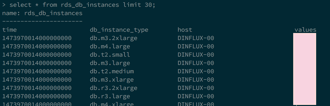 influxdb_rds_instances.png