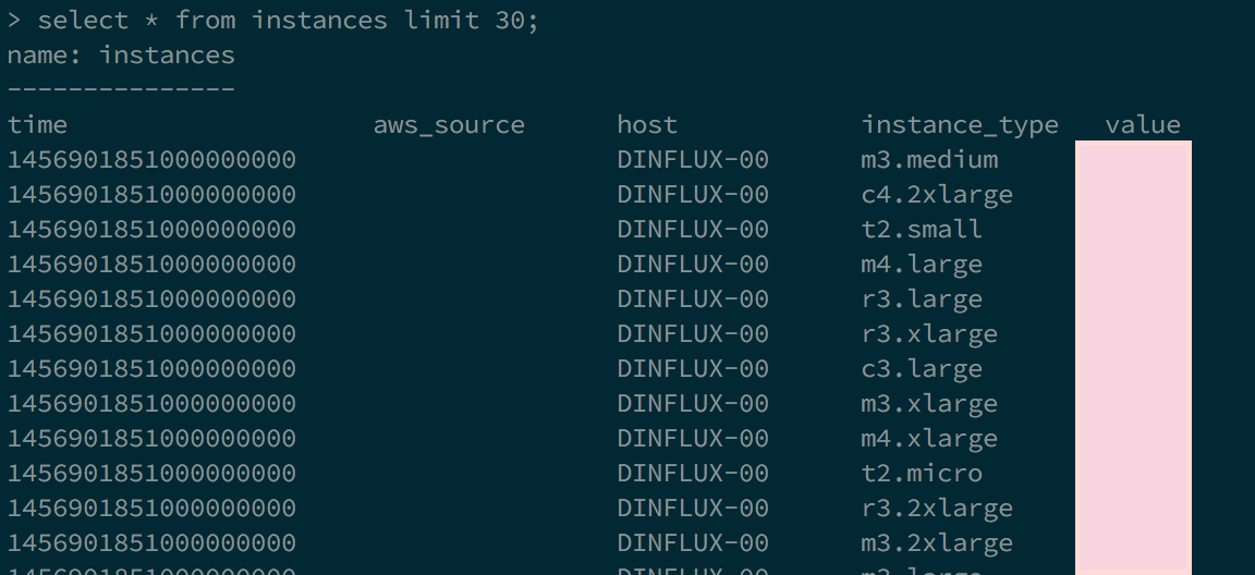 influxdb_instances.png