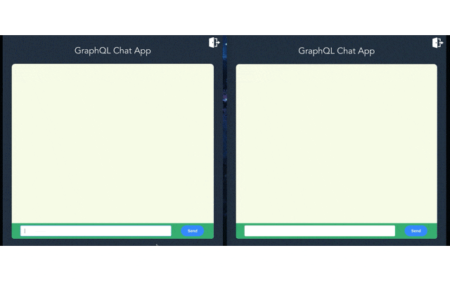 vue-graphql-chat.gif