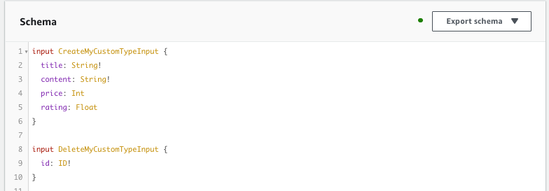 AWS AppSync Console 2018-11-06 18-11-14.png