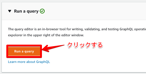 AWS AppSync Console 2018-11-06 17-55-08.png