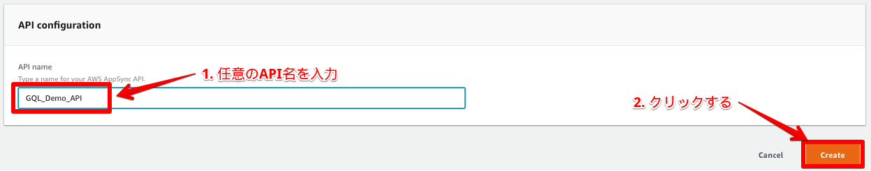 AWS AppSync Console 2018-11-06 17-36-36.png