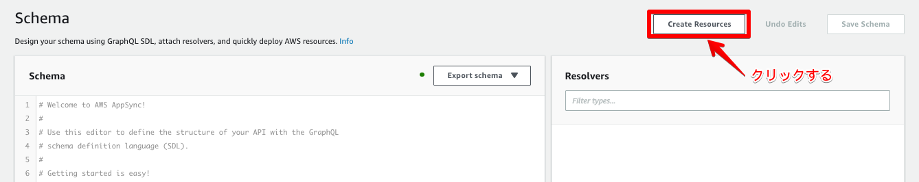 AWS AppSync Console 2018-11-06 17-39-15.png