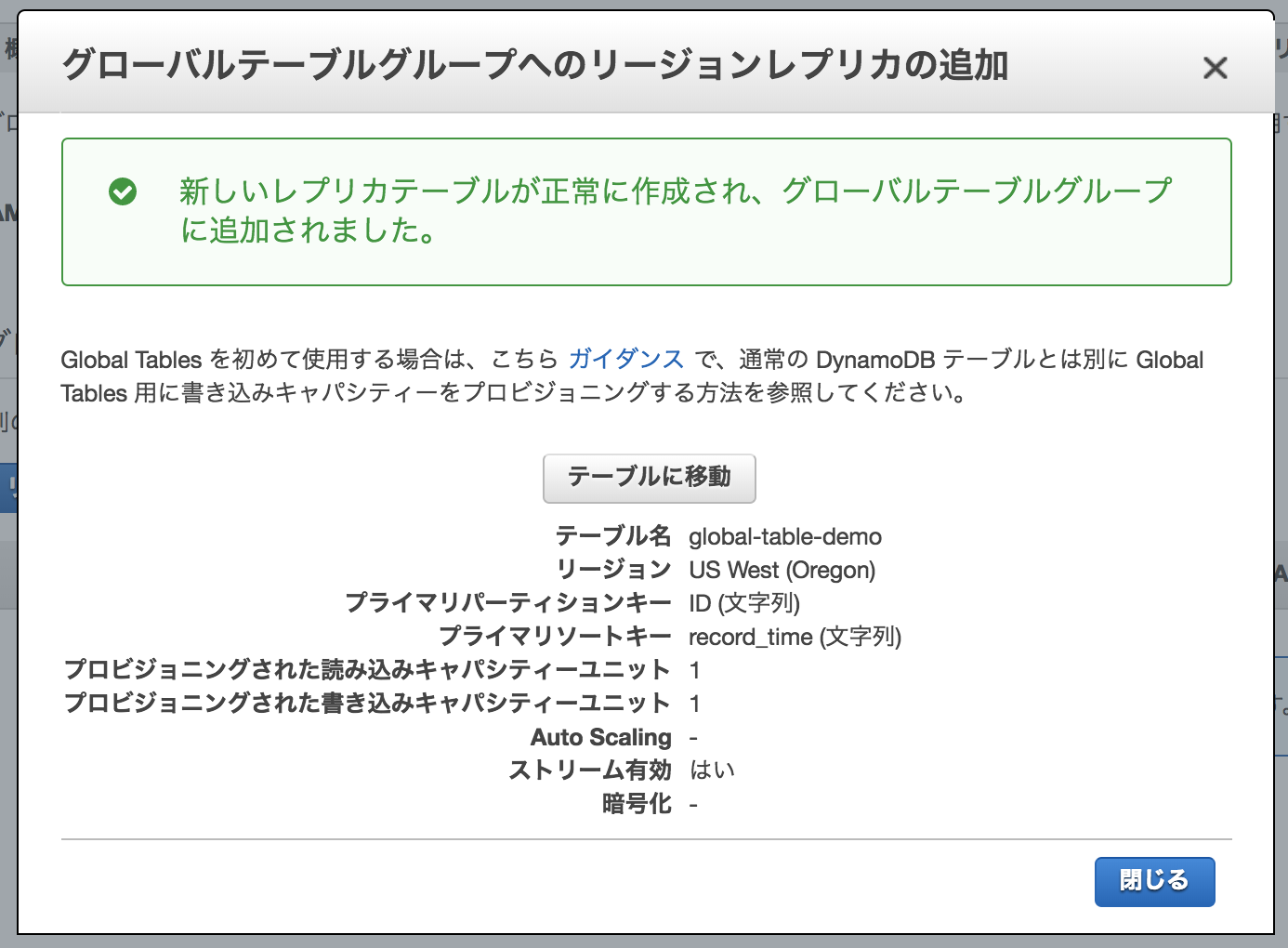 DynamoDB_GlobalTable-5.png
