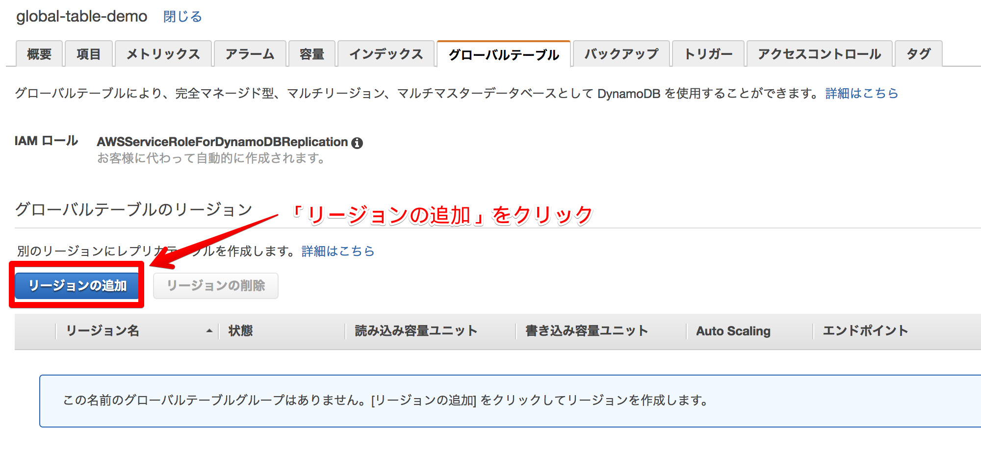 DynamoDB_GlobalTable-3.png