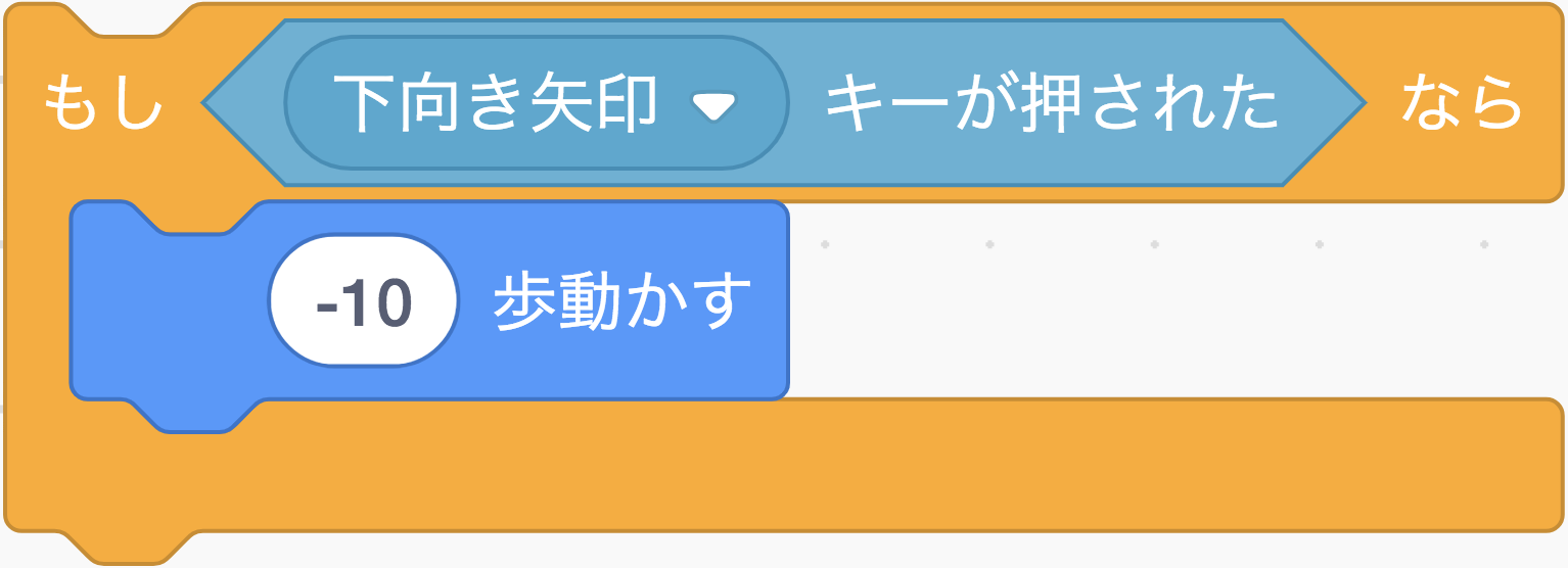 スクリーンショット 2019-02-28 10.56.21.png
