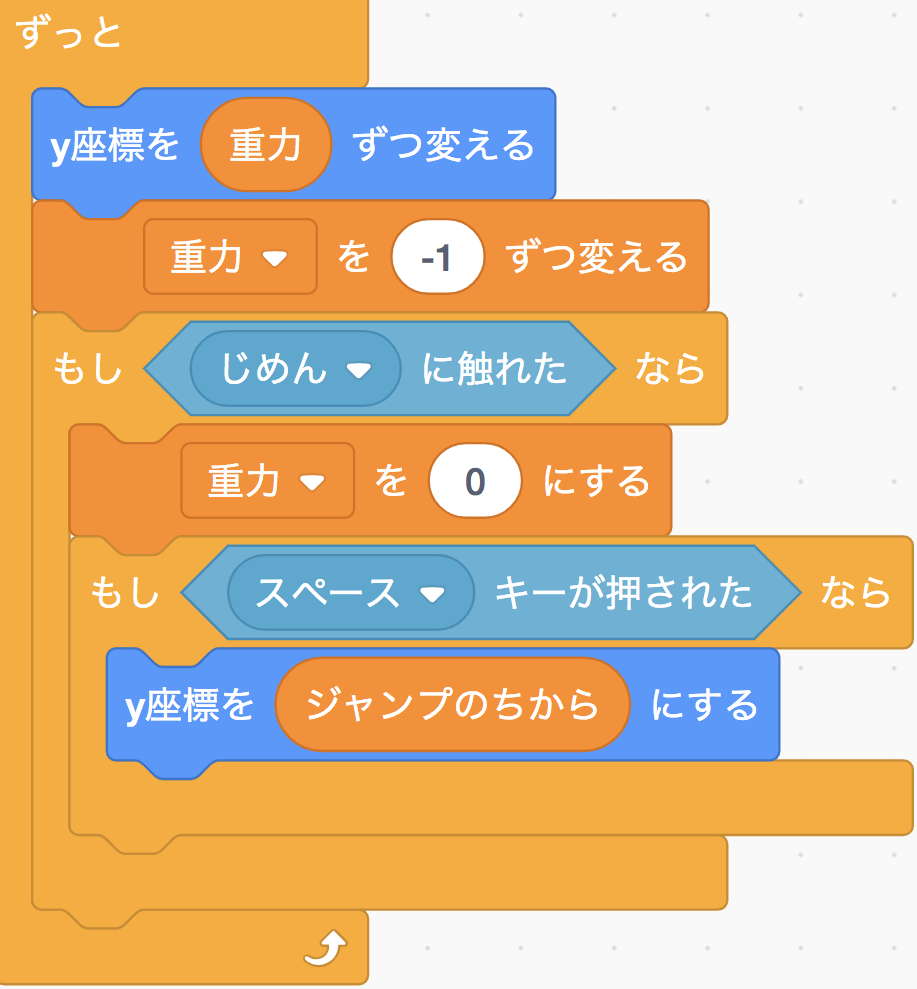 スクリーンショット 2019-02-28 13.39.43.png