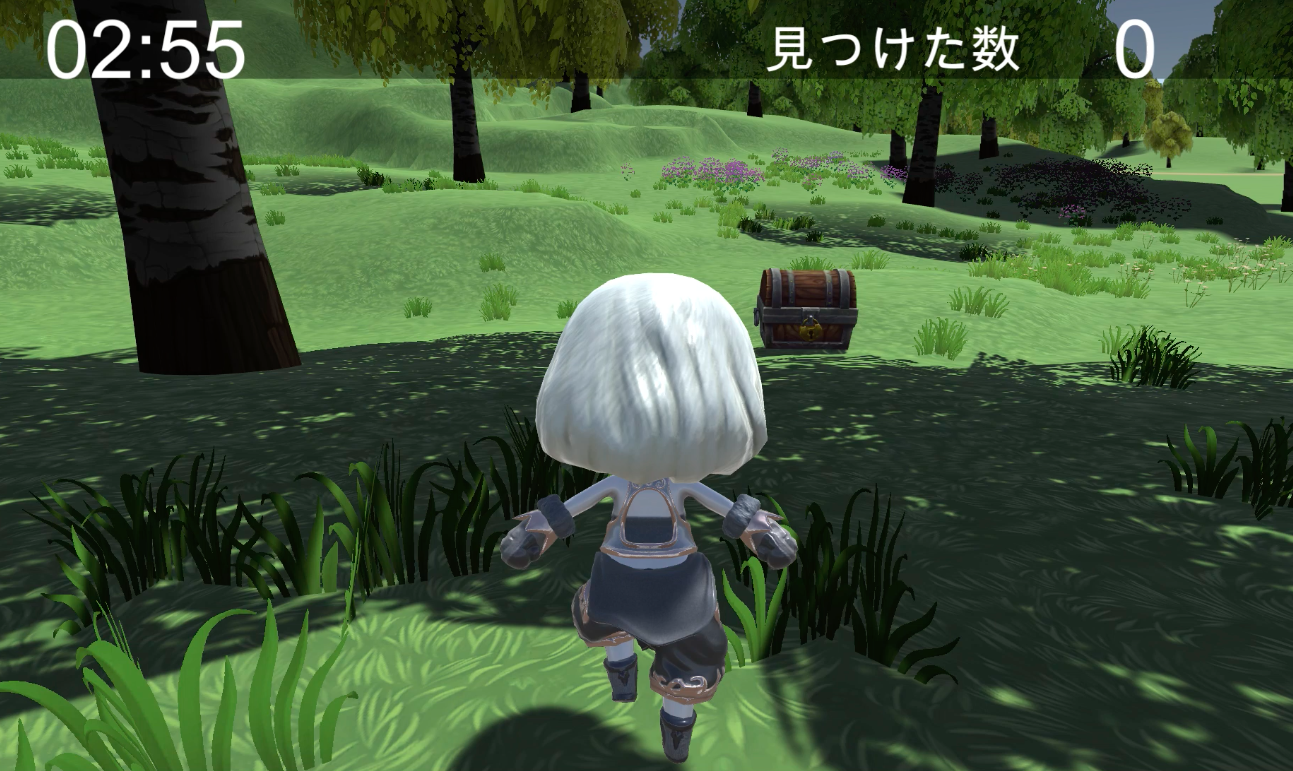 スクリーンショット 2019-02-15 14.30.00.png