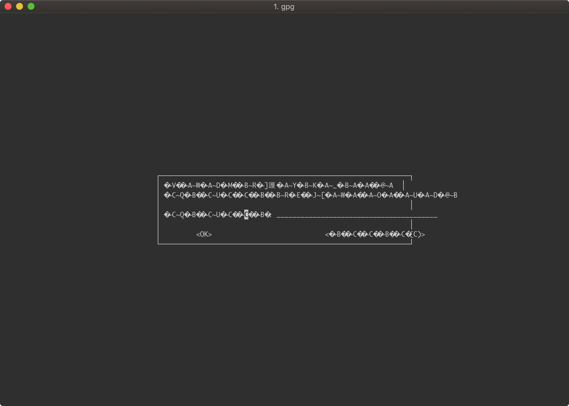 スクリーンショット 2019-02-20 6.43.38.png