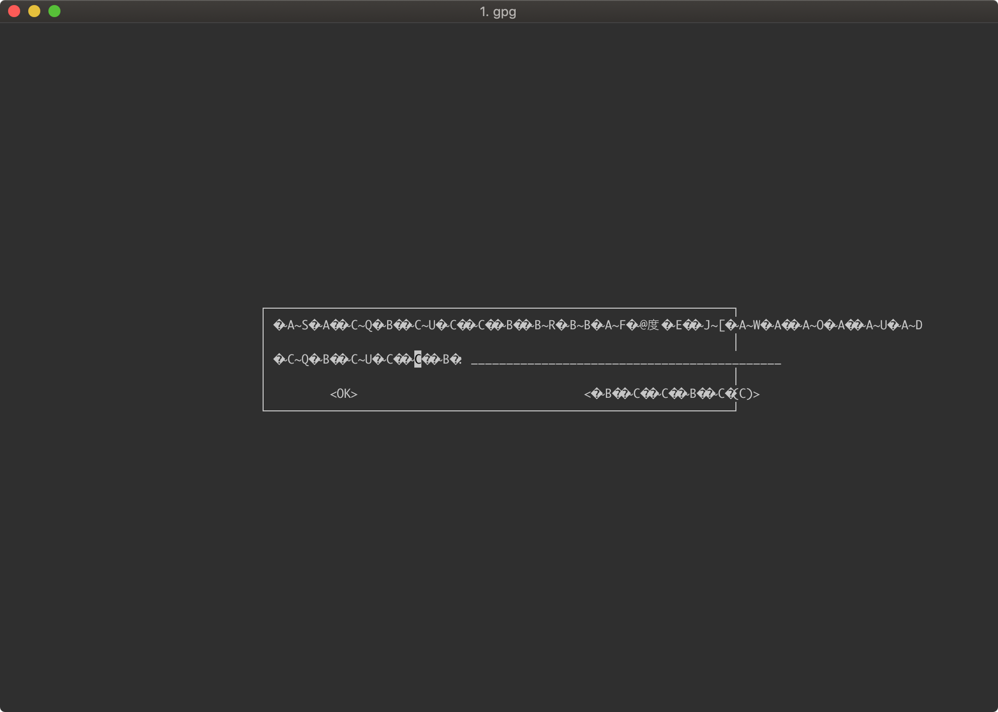 スクリーンショット 2019-02-20 6.46.23.png