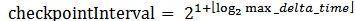 checkpoint_equation.png
