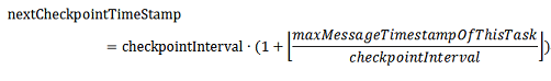 checkpoint_interval_equation.png