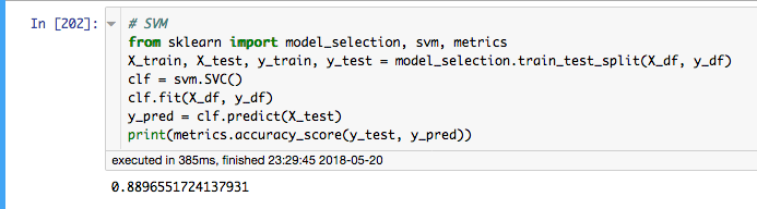 Screenshot-2018-5-20 5 SelectHorse(1).png