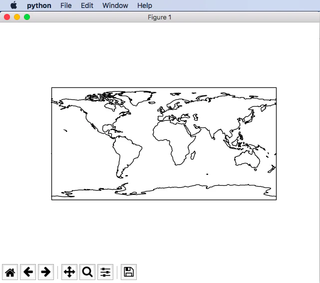 Screen Shot 2017-12-10 at 16.15.32.png