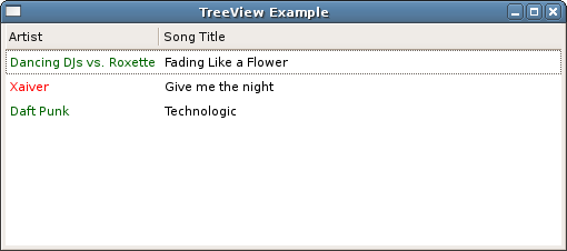 sample_treeview.png