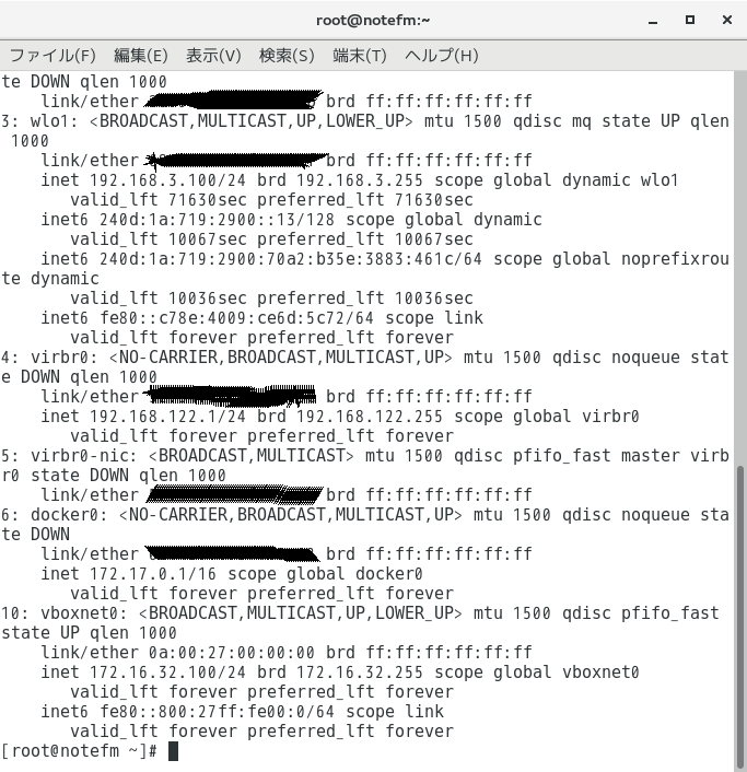 Screenshot from 2018-05-03 14-12-13.png