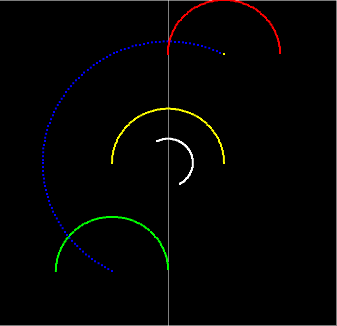 Shiny Window 2016_10_11 21_07_03.png