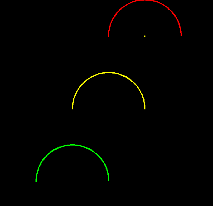 Shiny Window 2016_10_12 13_29_30.png