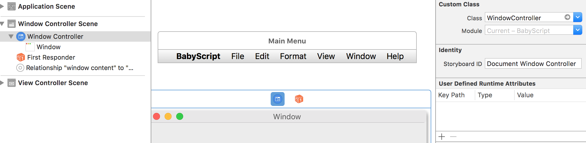 スクリーンショット 2016-12-30 13.16.32.png