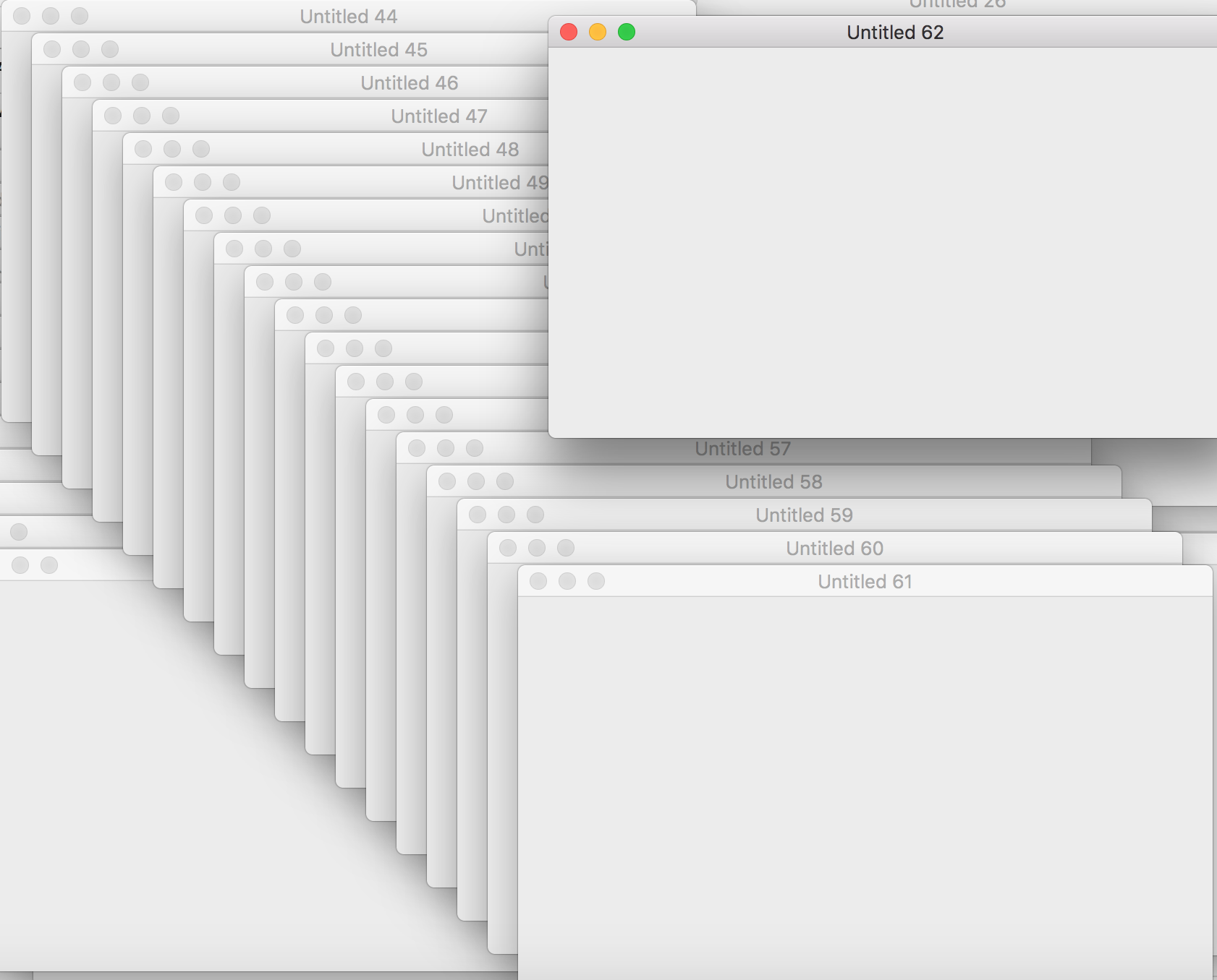 スクリーンショット 2016-12-30 13.21.02.png