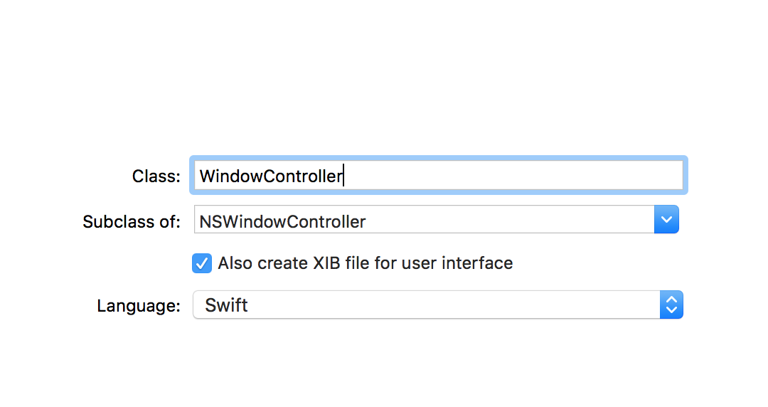 スクリーンショット 2016-12-30 13.12.40.png