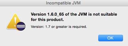 Incompatible JVM.png