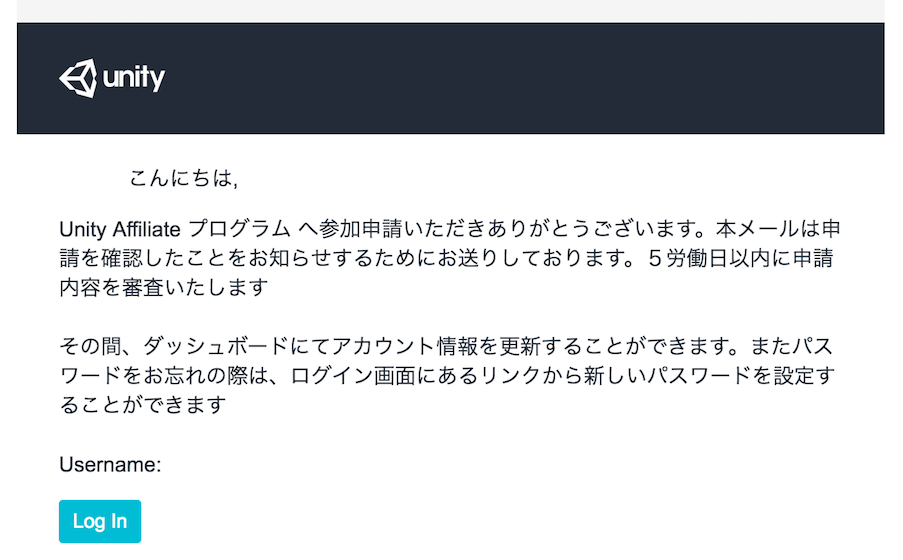 スクリーンショット 2016-11-04 15.25.46.png