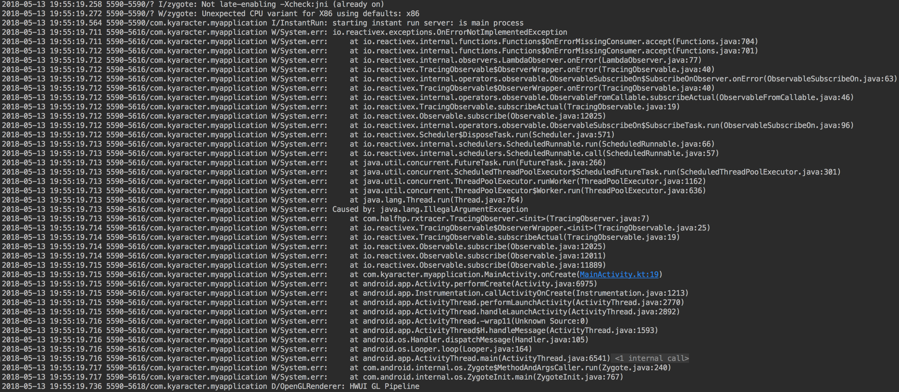 Screen Shot 2018-05-13 at 19.55.30.png