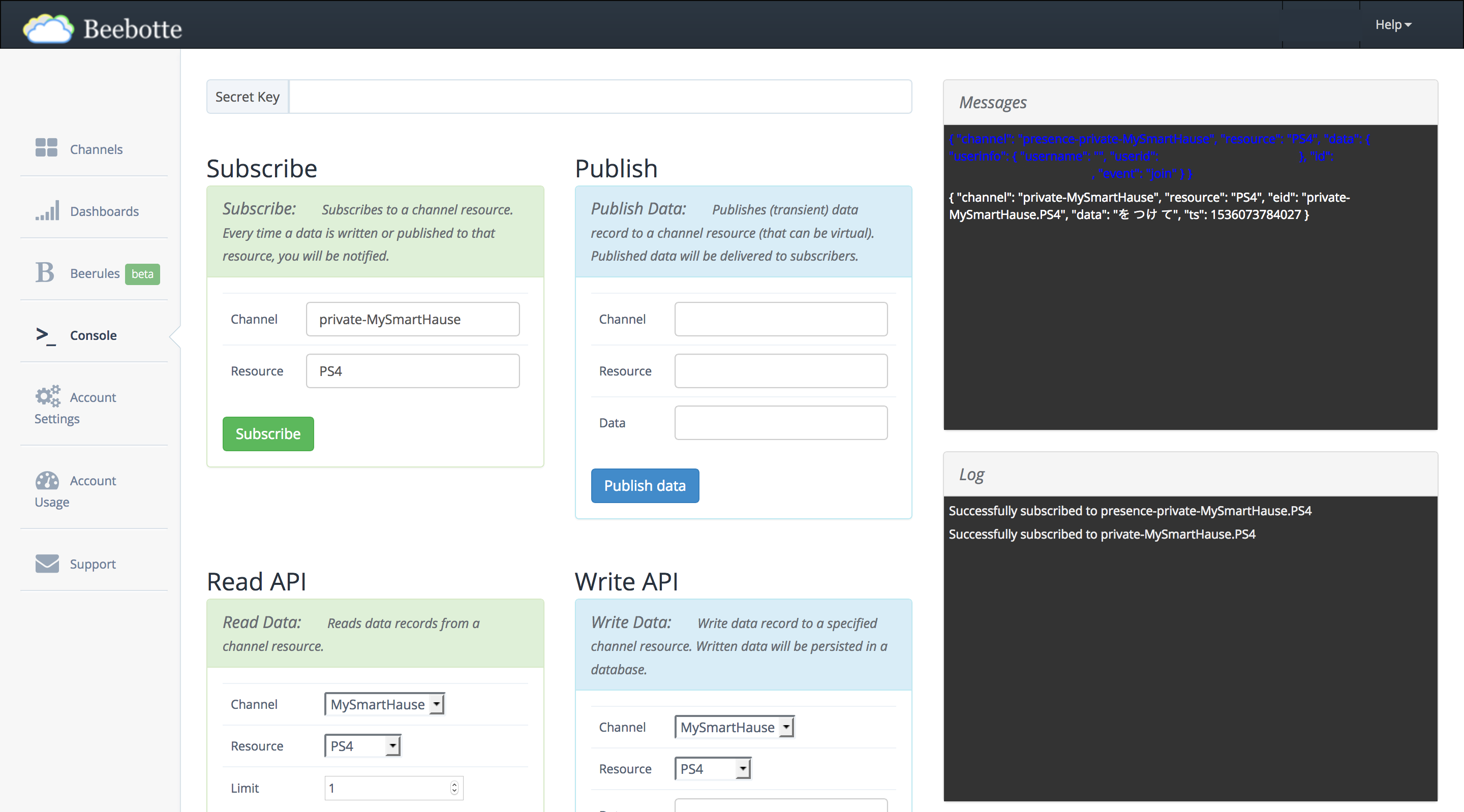 Screenshot_2018-09-05 Beebotte.png