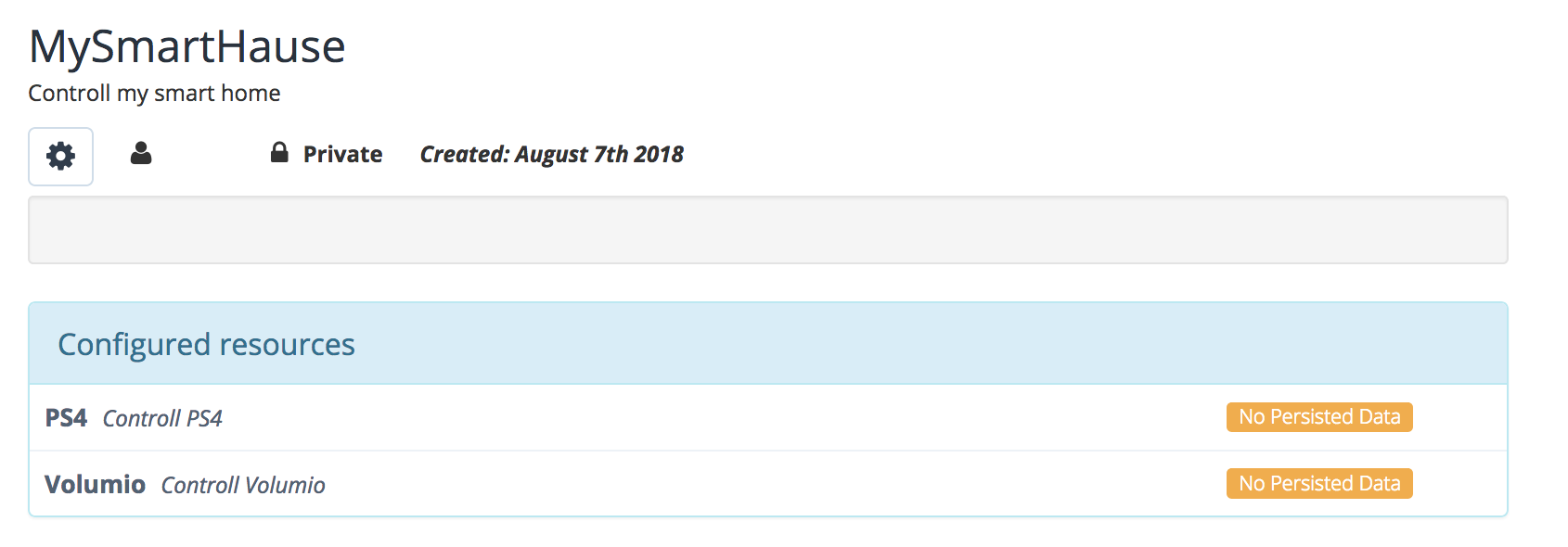 Screenshot_2018-09-04 Beebotte.png
