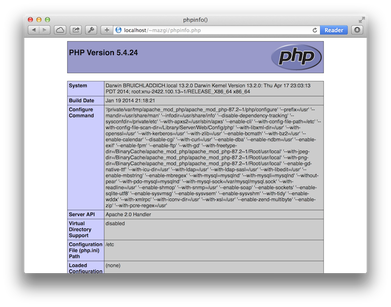 Screen Shot 2014-07-07 at 11.29.57 AM.png