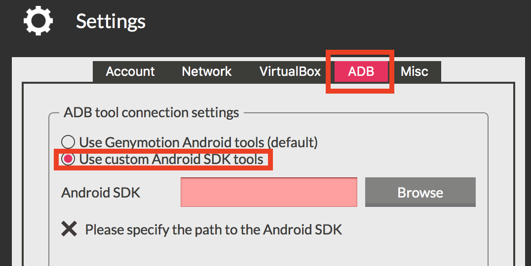 gm-adb.png