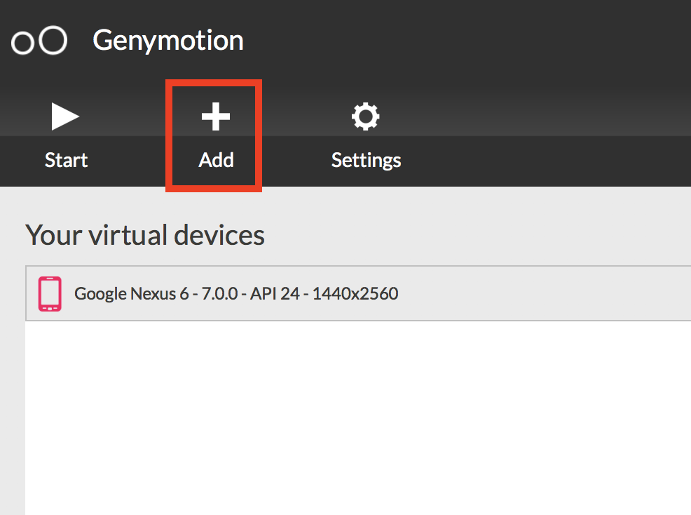 gm-add.png