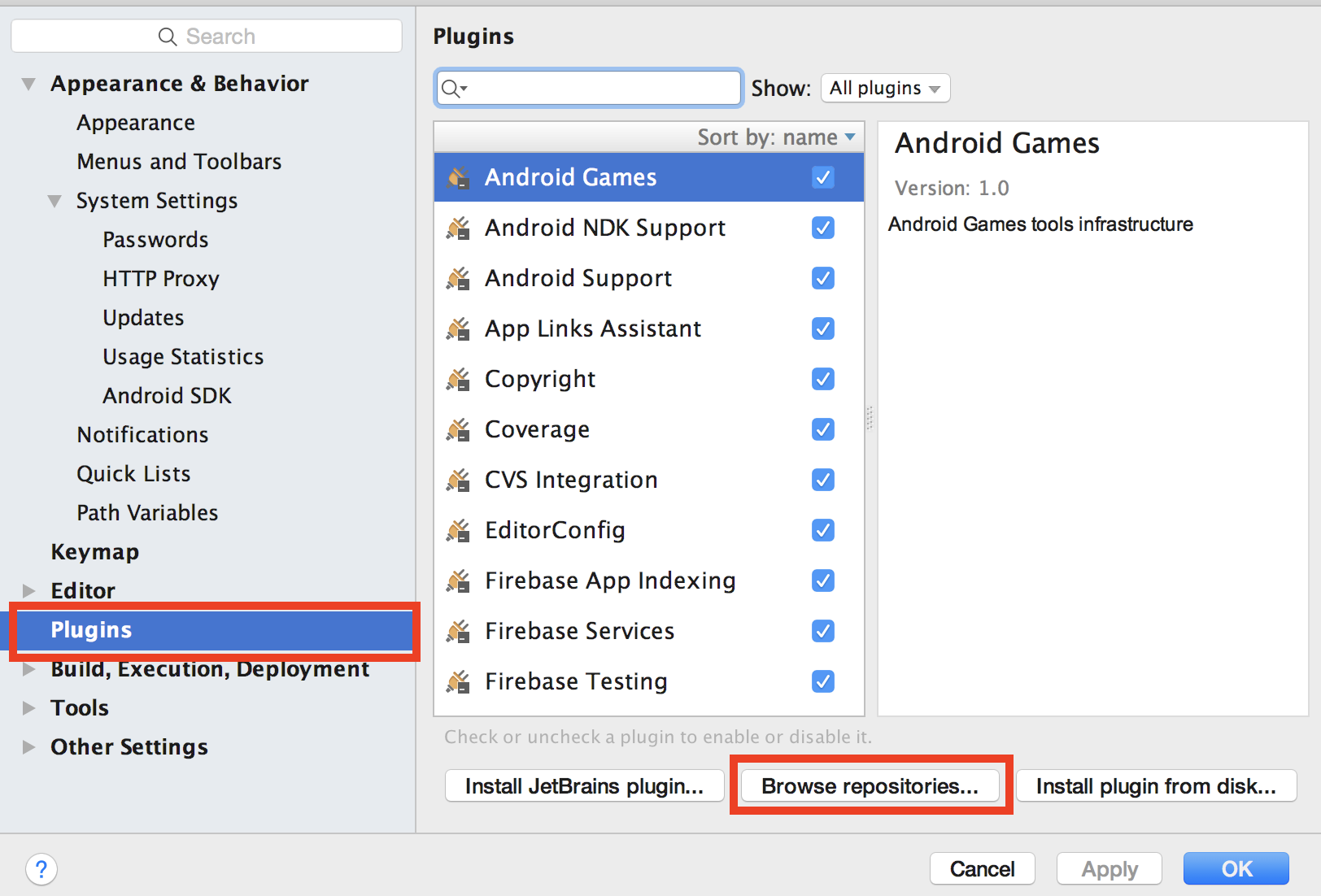 android-plugins.png