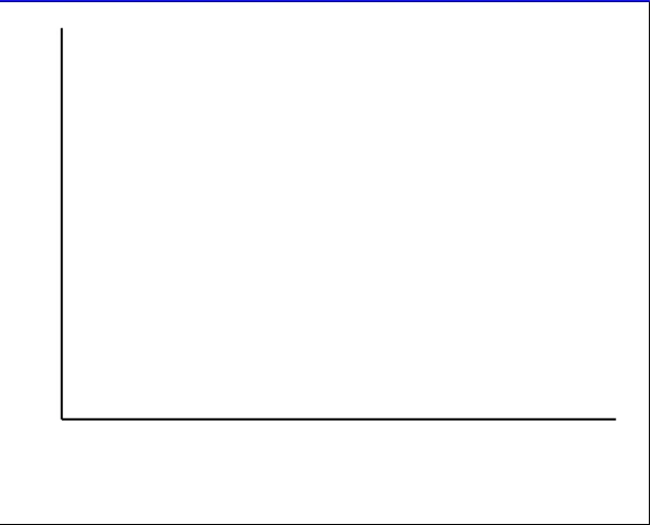 svg_001.png