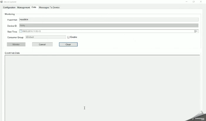 device to azure cons.gif