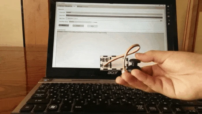 device to azure.gif