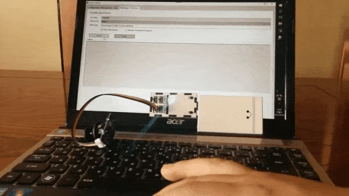 azure to device.gif