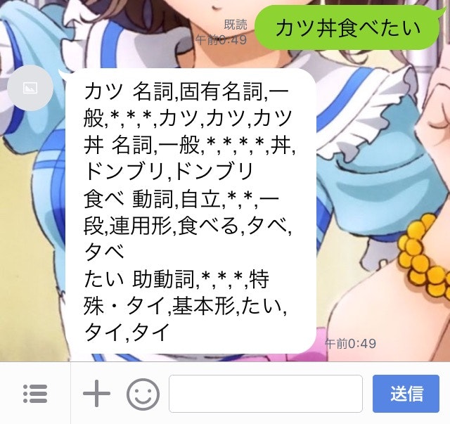 FullSizeRender.jpg FullSizeRender.jpg