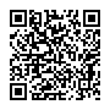 9FlxYyqoOH.png 9FlxYyqoOH.png