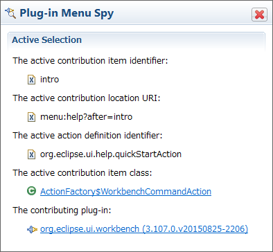 plugin_menu_spy.png