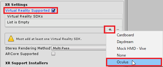Unity Virtual Reality Supported.png