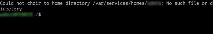 access_ssh.jpg