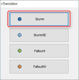 startup_tesvtranslator.jpg